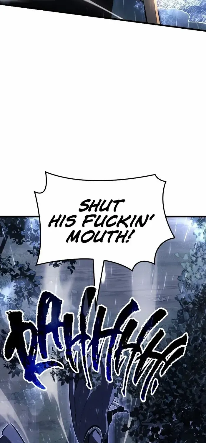 Ice Lord Zinmanga X Chapter 10 Page 76