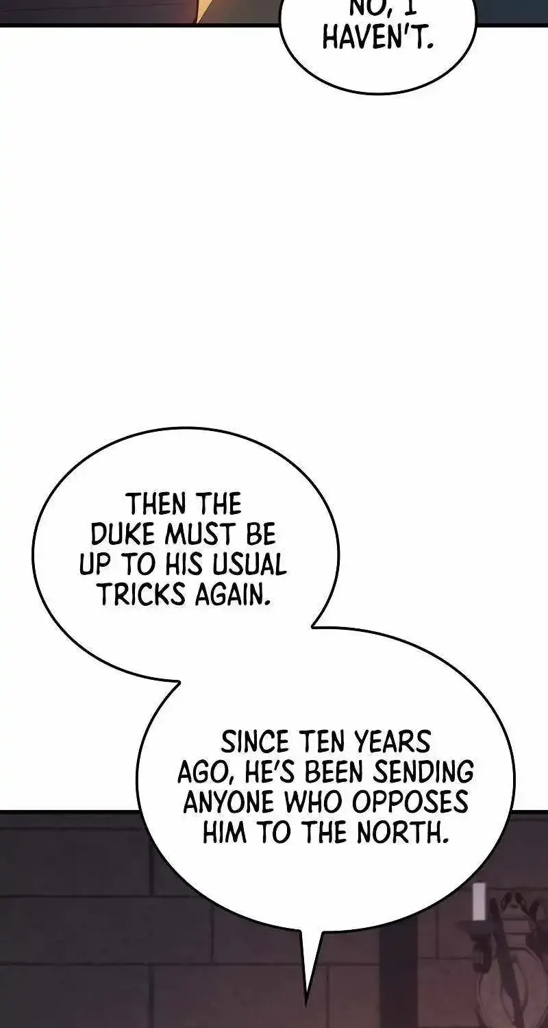 Ice Lord Zinmanga X Chapter 9 Page 6