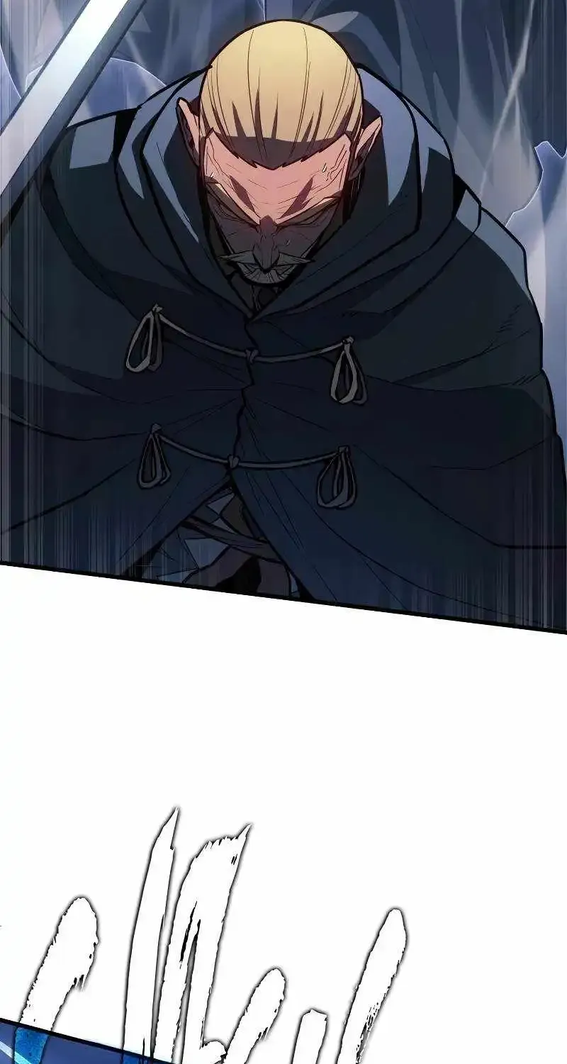 Ice Lord Zinmanga X Chapter 9 Page 119