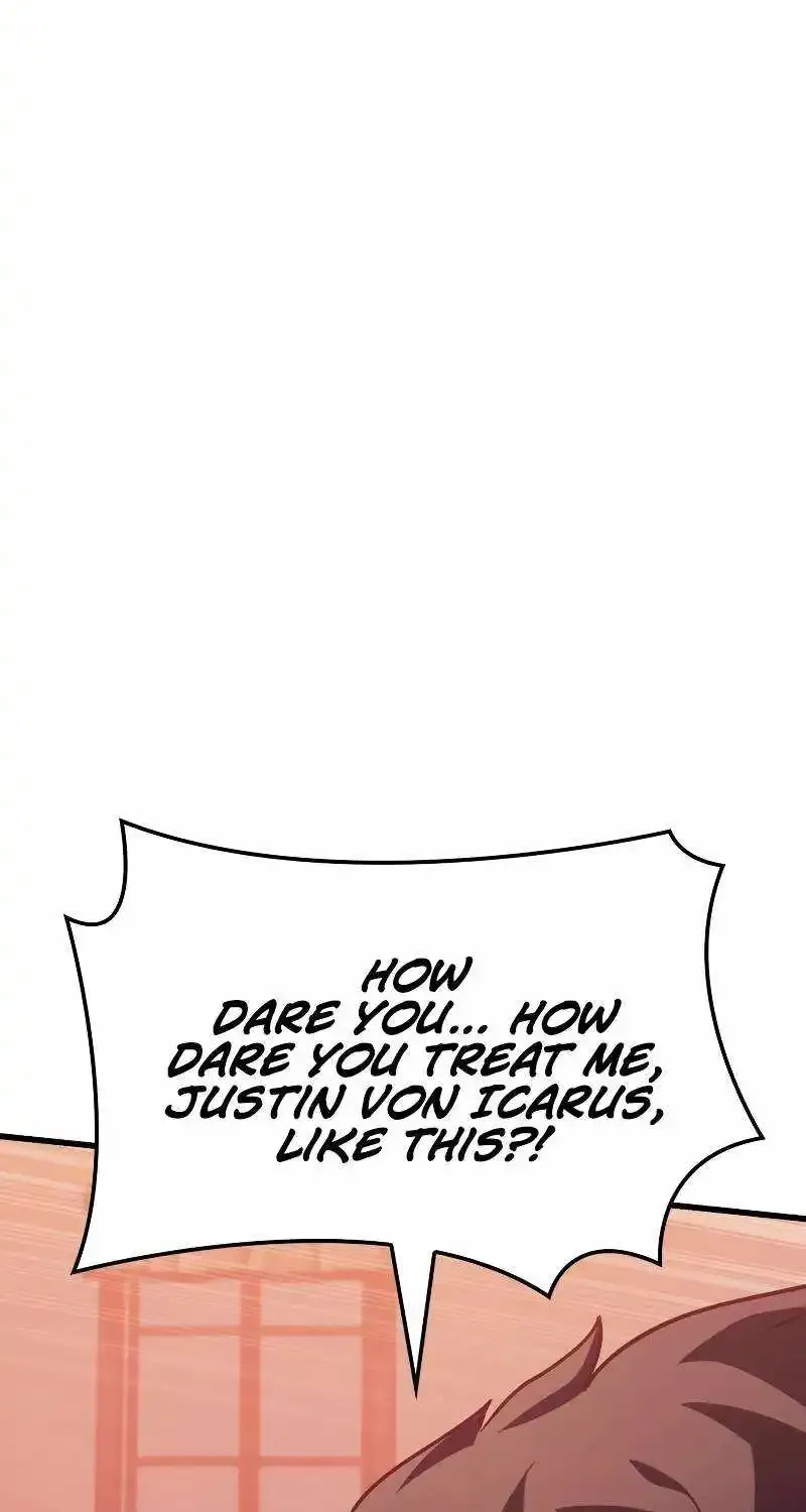Ice Lord Zinmanga X Chapter 8 Page 18