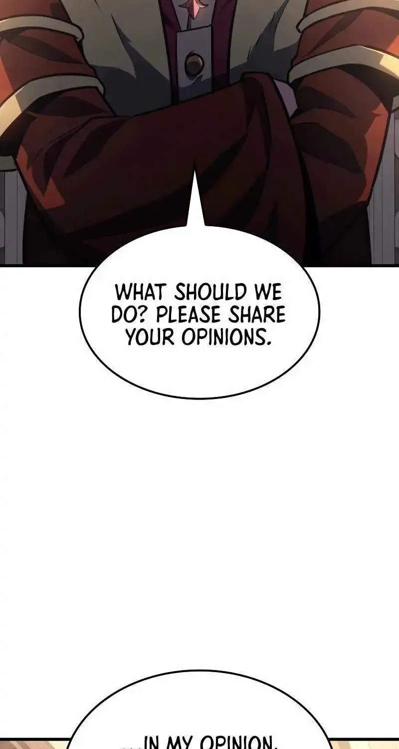 Ice Lord Zinmanga X Chapter 8 Page 107