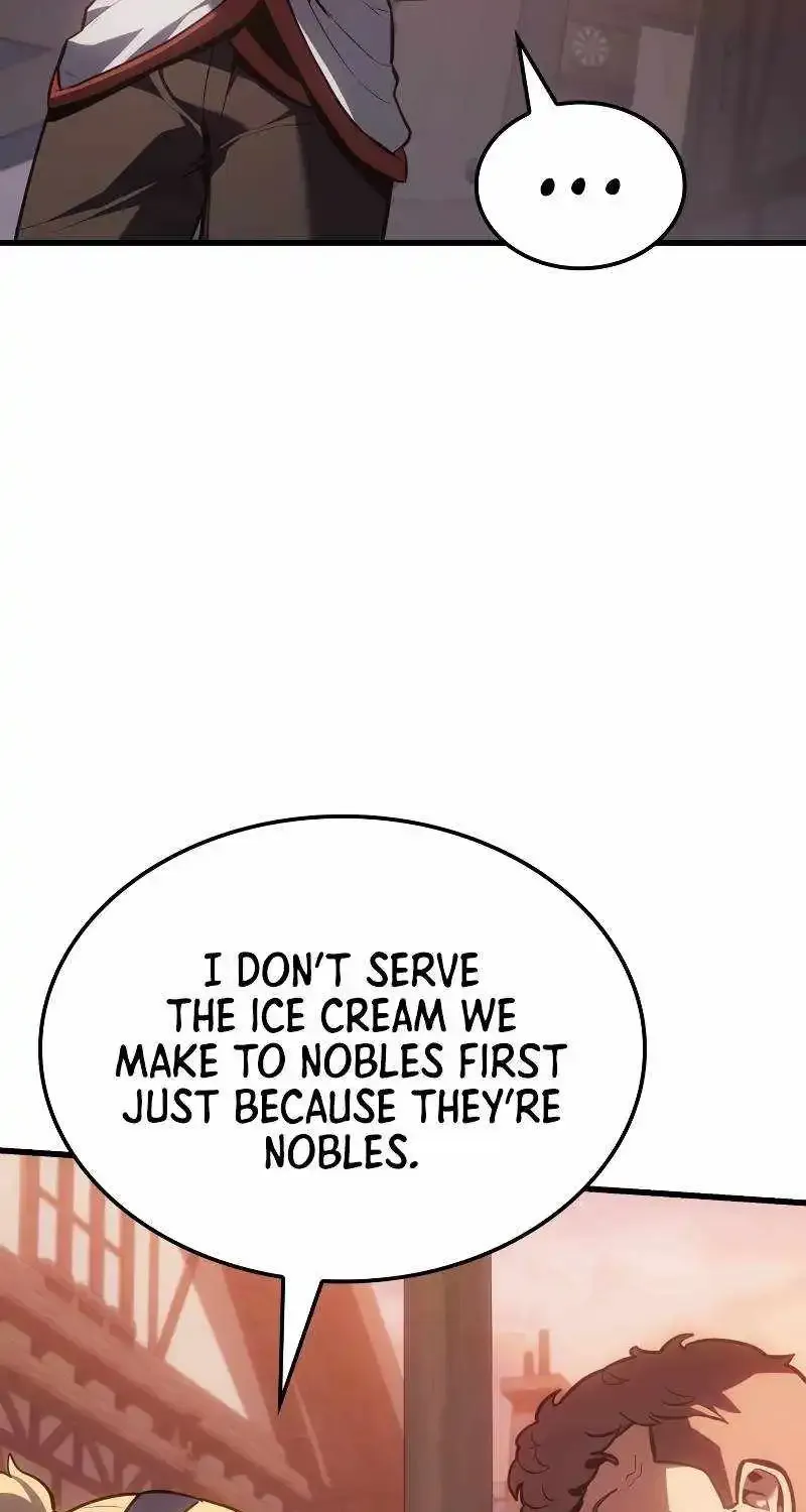 Ice Lord Zinmanga X Chapter 7 Page 13