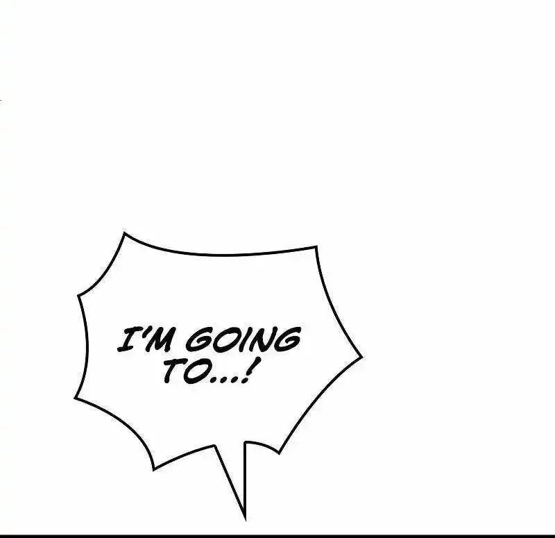 Ice Lord Zinmanga X Chapter 7 Page 22