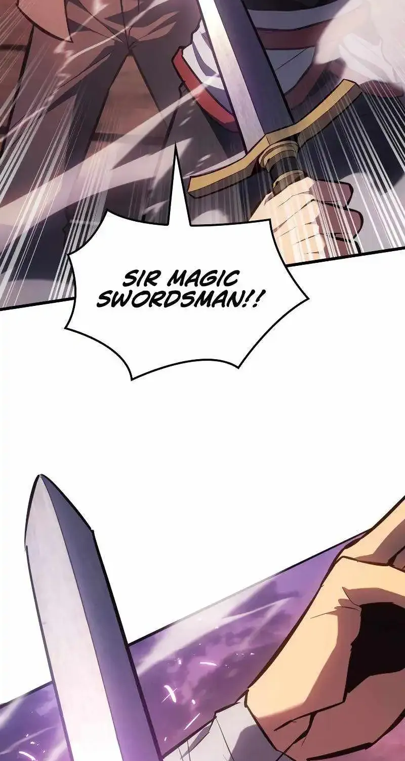 Ice Lord Zinmanga X Chapter 7 Page 77
