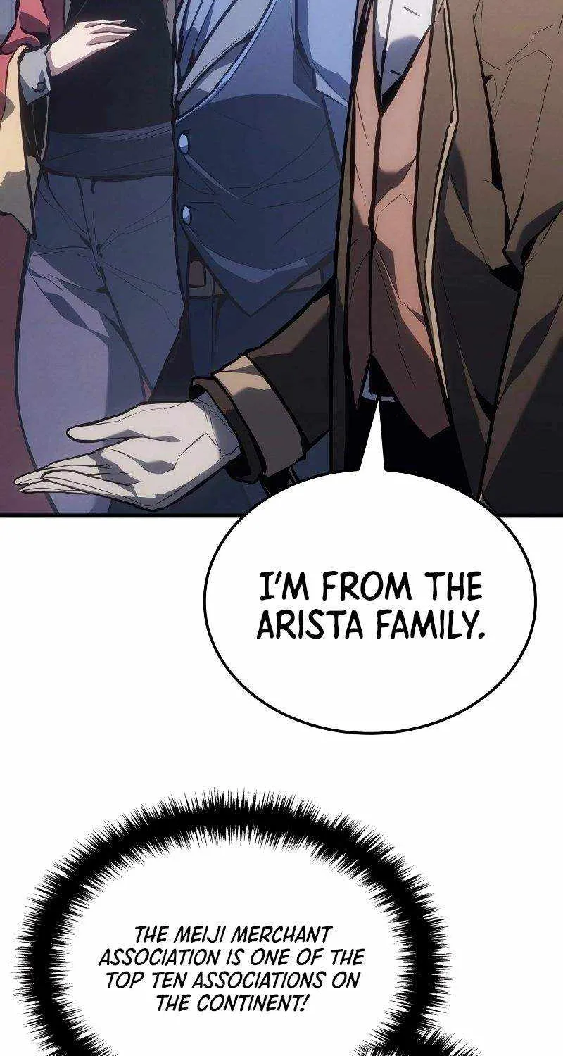 Ice Lord Zinmanga X Chapter 6 Page 68