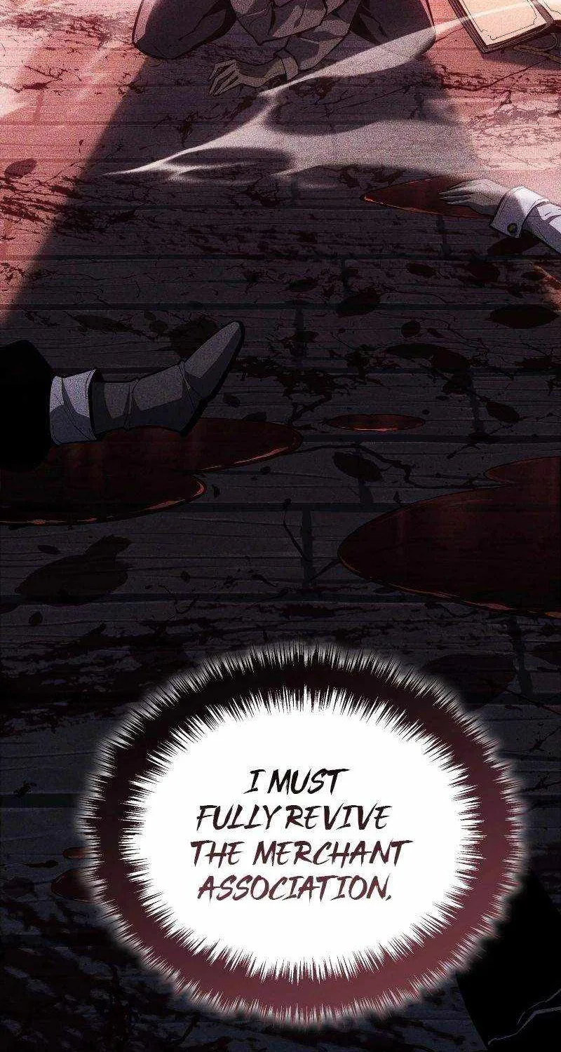 Ice Lord Zinmanga X Chapter 6 Page 79