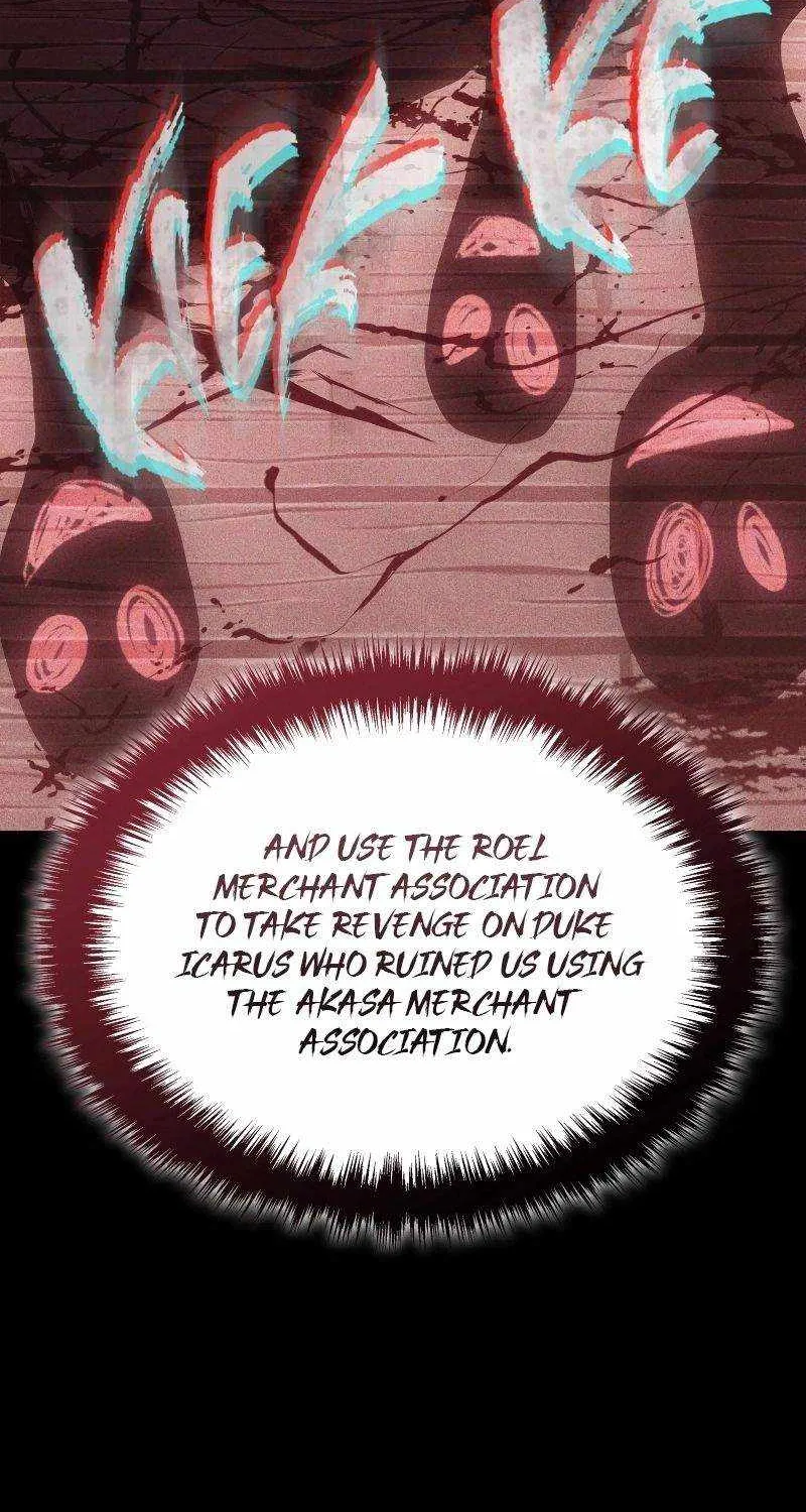 Ice Lord Zinmanga X Chapter 6 Page 82