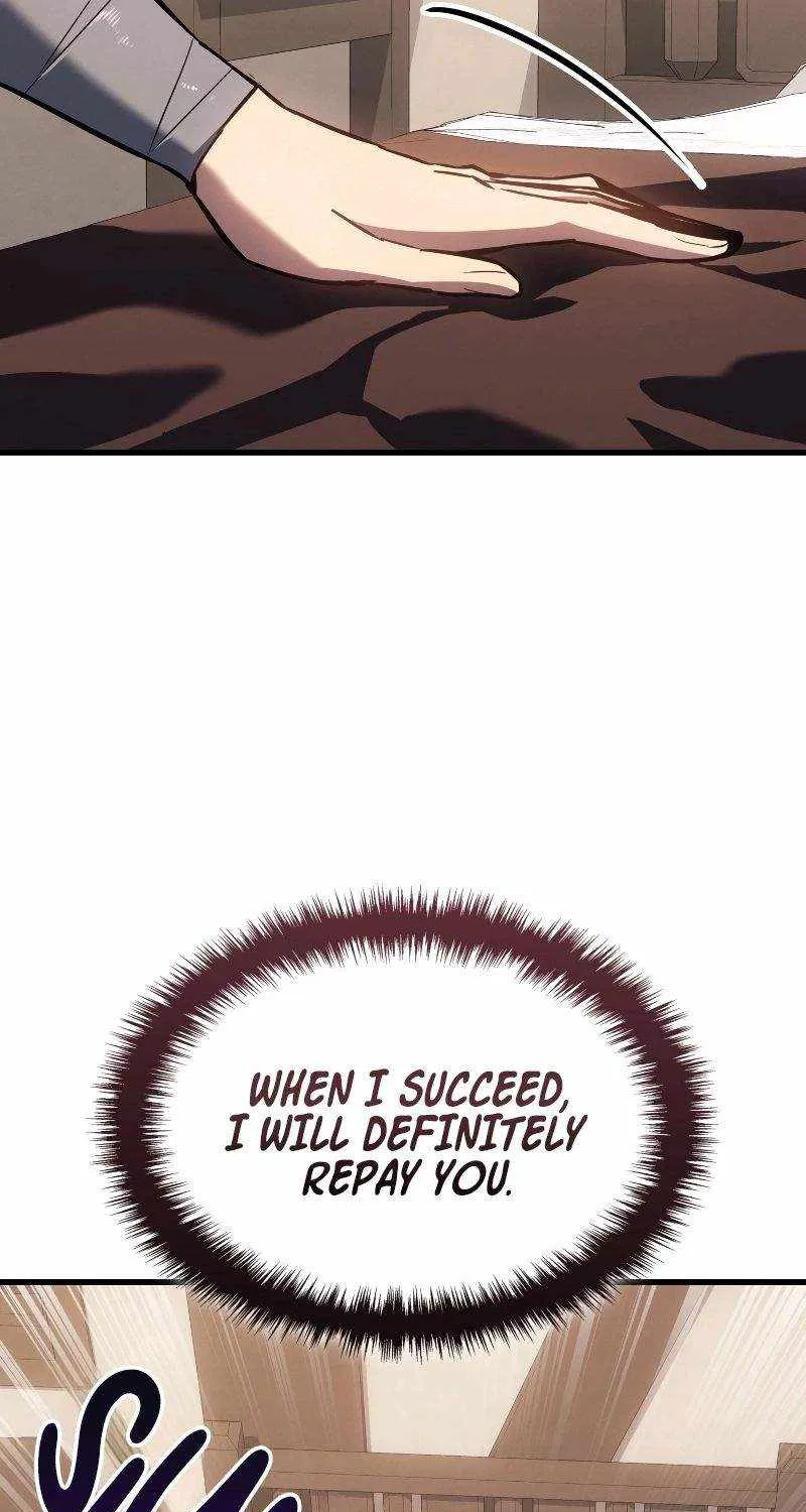 Ice Lord Zinmanga X Chapter 6 Page 85