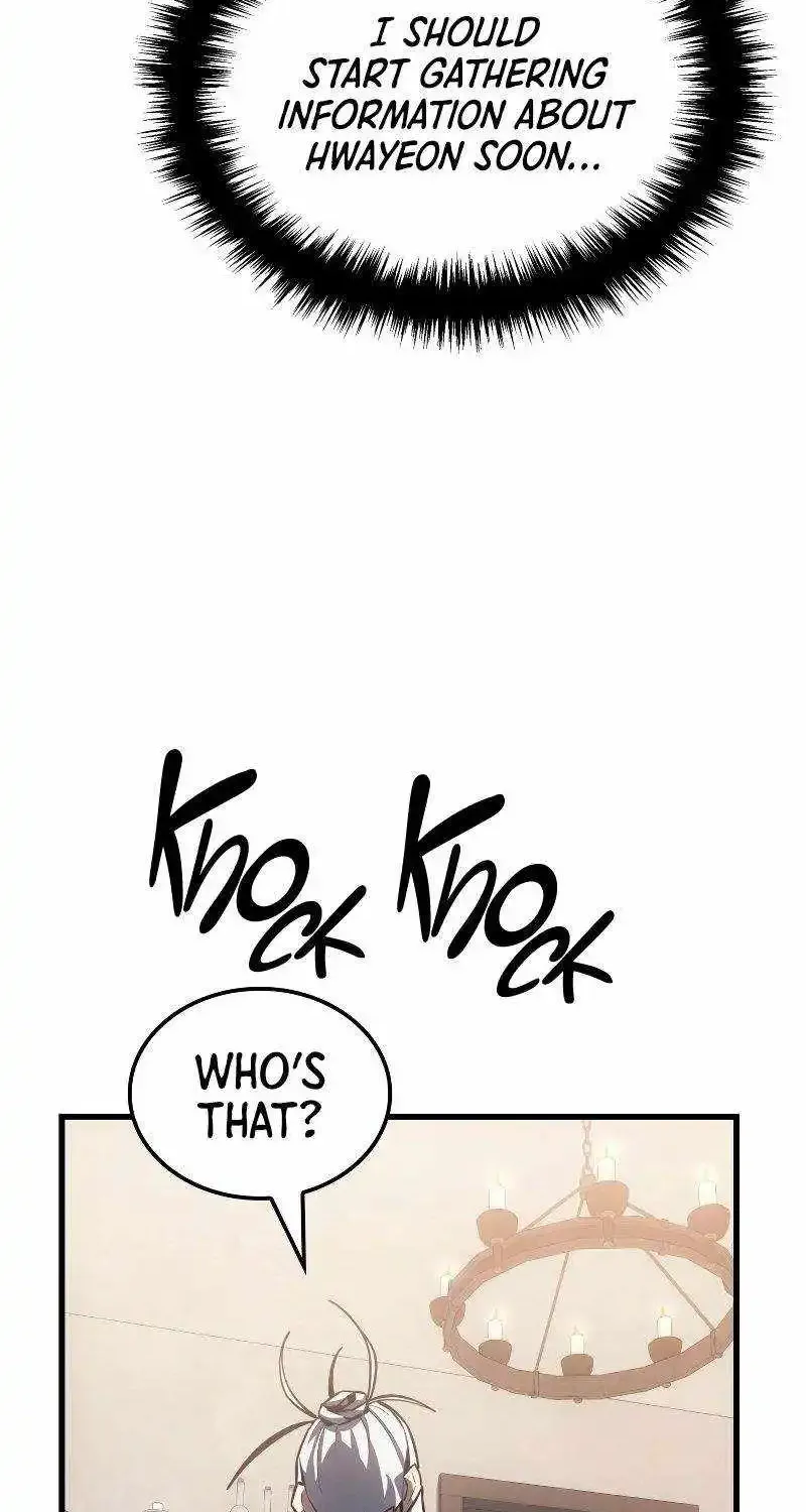 Ice Lord Zinmanga X Chapter 6 Page 89