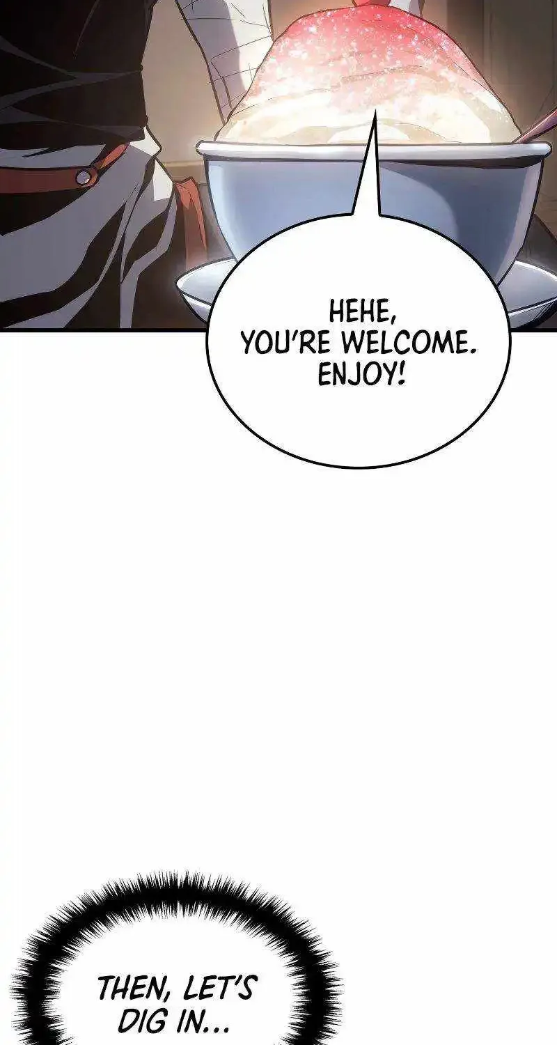Ice Lord Zinmanga X Chapter 6 Page 98