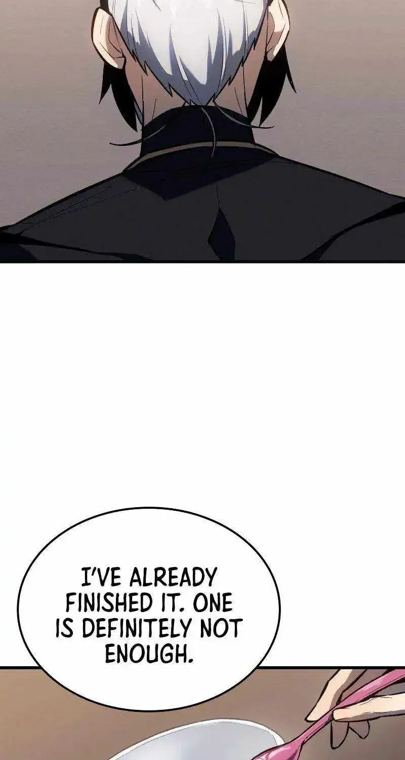 Ice Lord Zinmanga X Chapter 6 Page 104