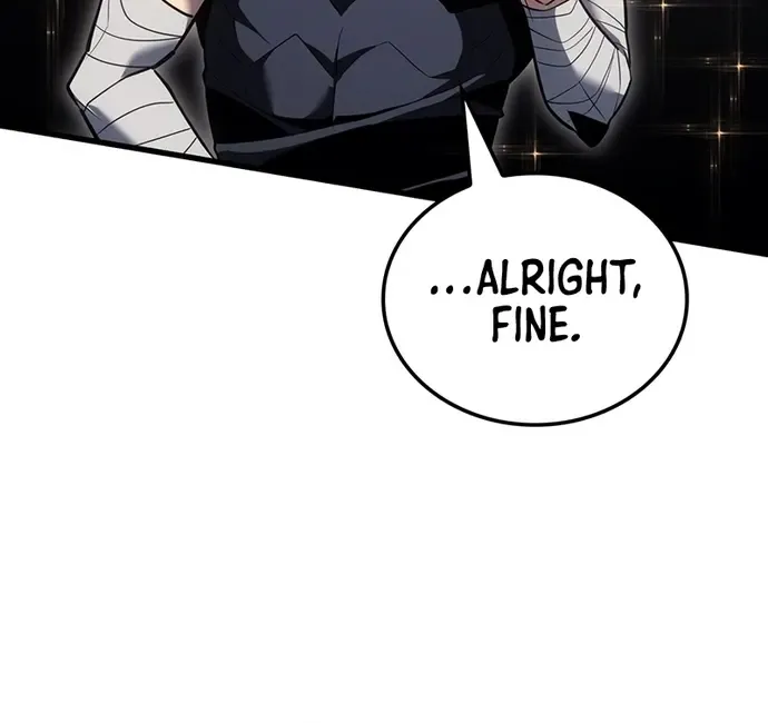 Ice Lord Zinmanga X Chapter 5 Page 47