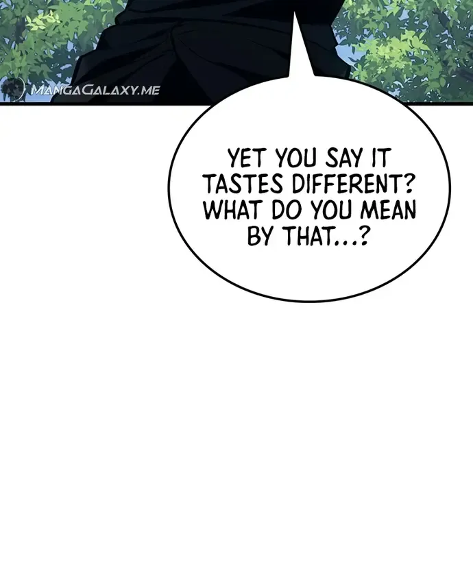 Ice Lord Zinmanga X Chapter 5 Page 79