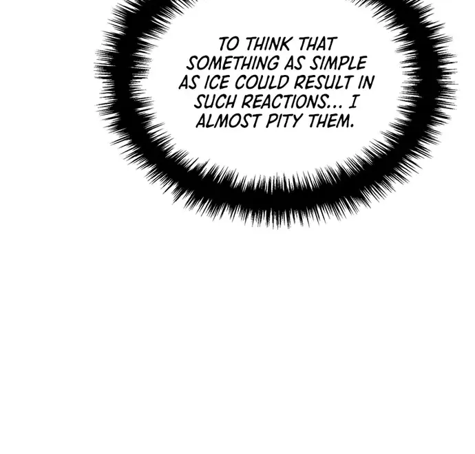 Ice Lord Zinmanga X Chapter 5 Page 86