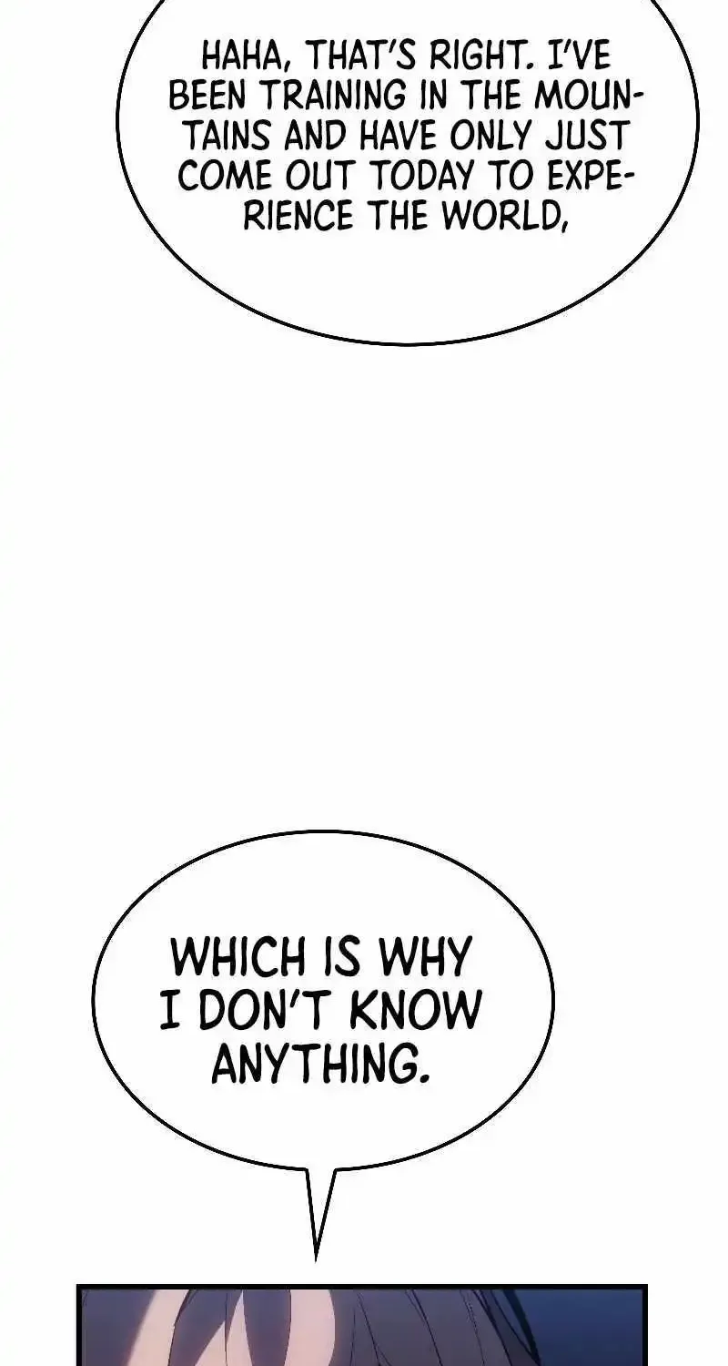 Ice Lord Zinmanga X Chapter 4 Page 57