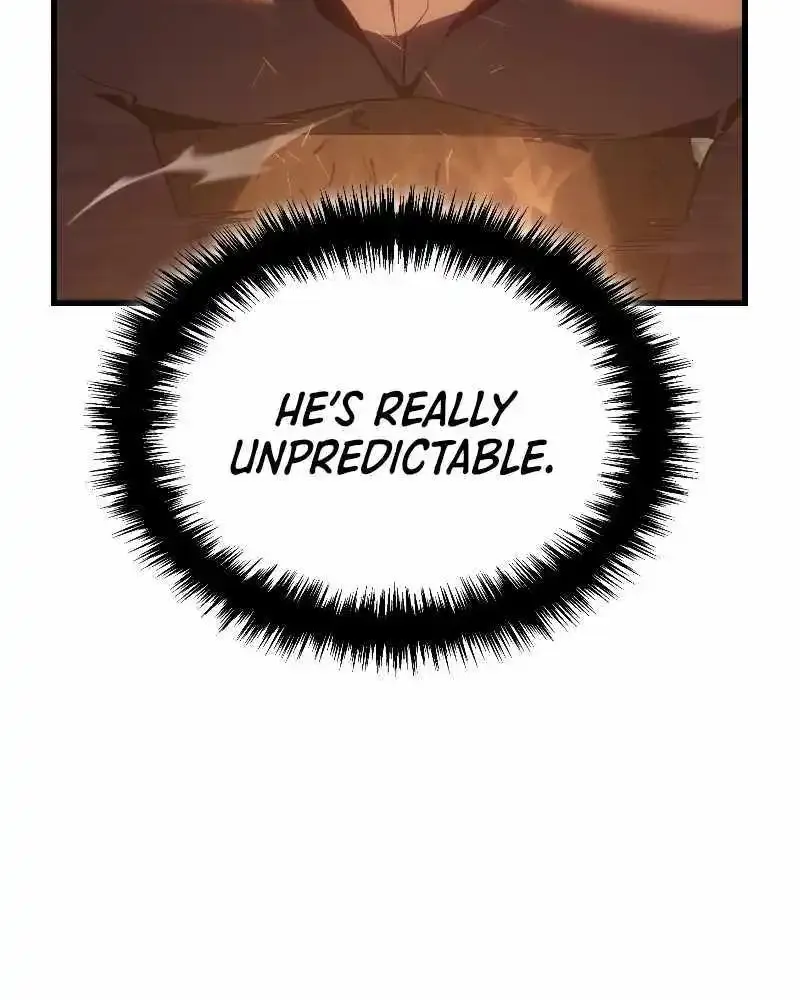 Ice Lord Zinmanga X Chapter 4 Page 65