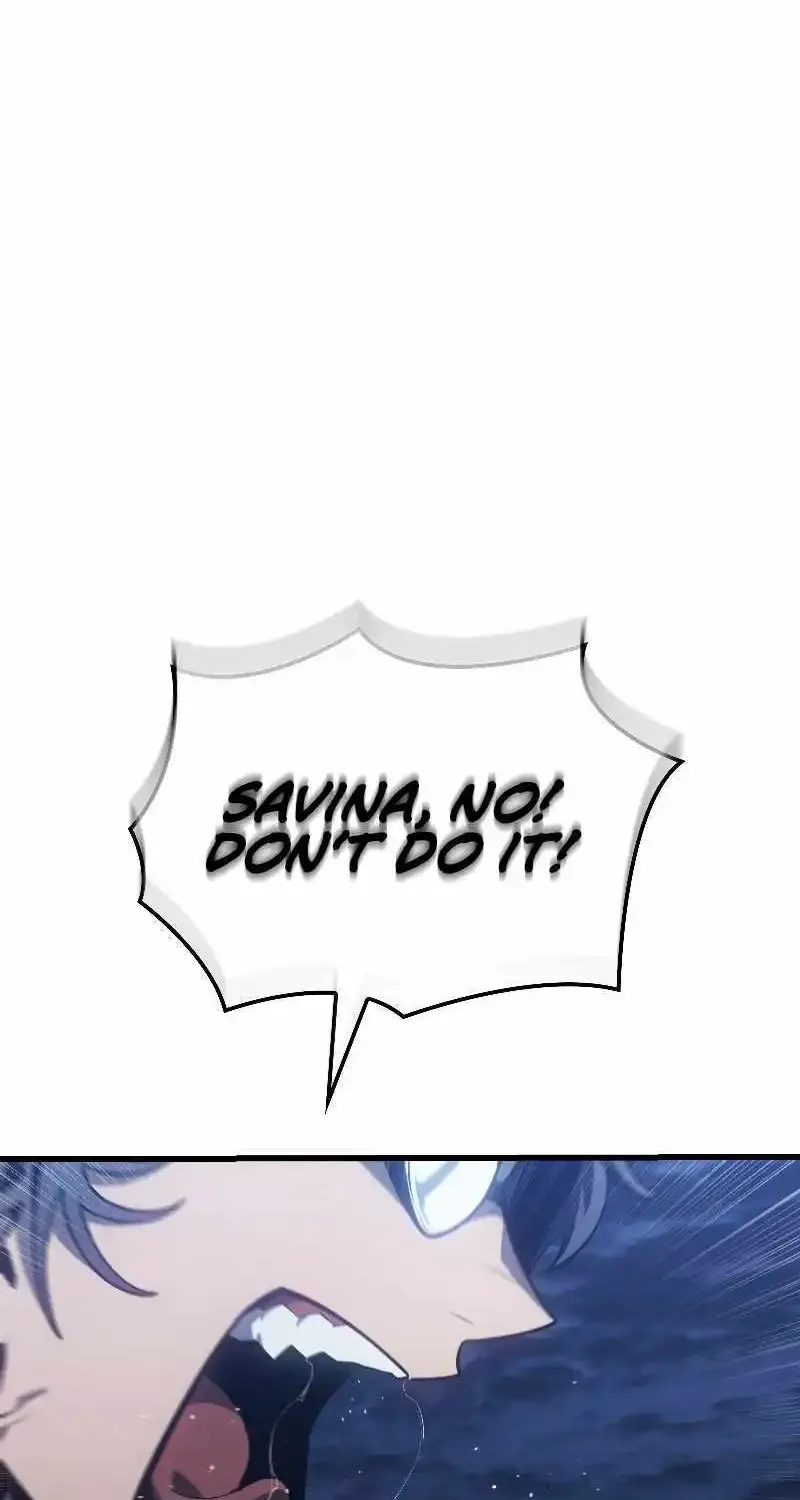 Ice Lord Zinmanga X Chapter 4 Page 87