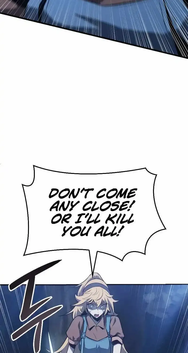 Ice Lord Zinmanga X Chapter 4 Page 92