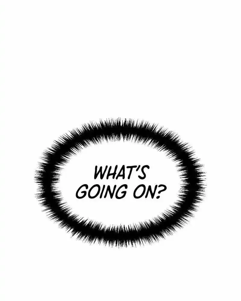 Ice Lord Zinmanga X Chapter 4 Page 95