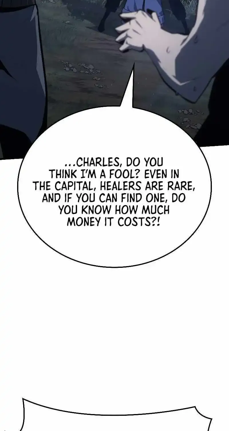 Ice Lord Zinmanga X Chapter 4 Page 97
