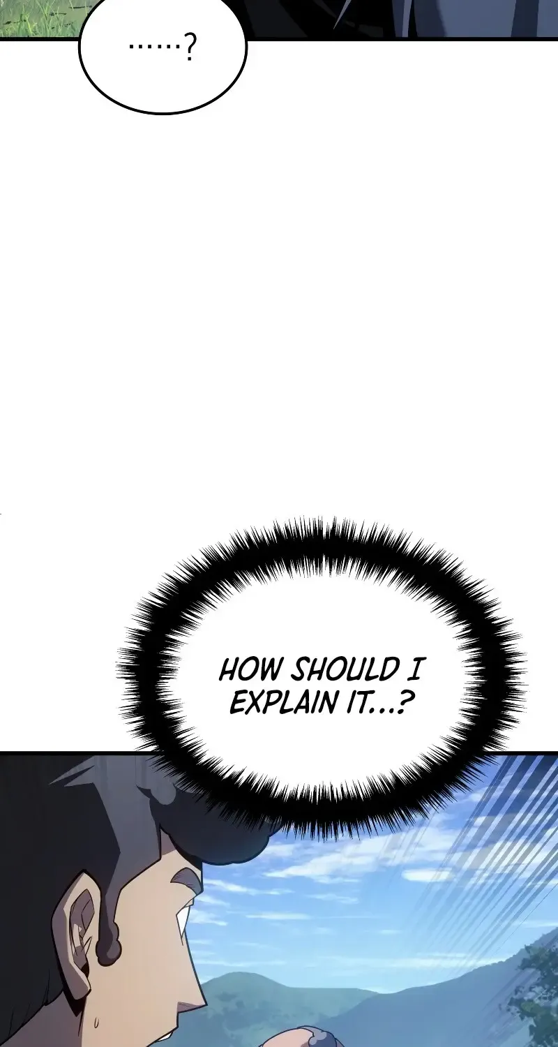 Ice Lord Zinmanga X Chapter 3 Page 38