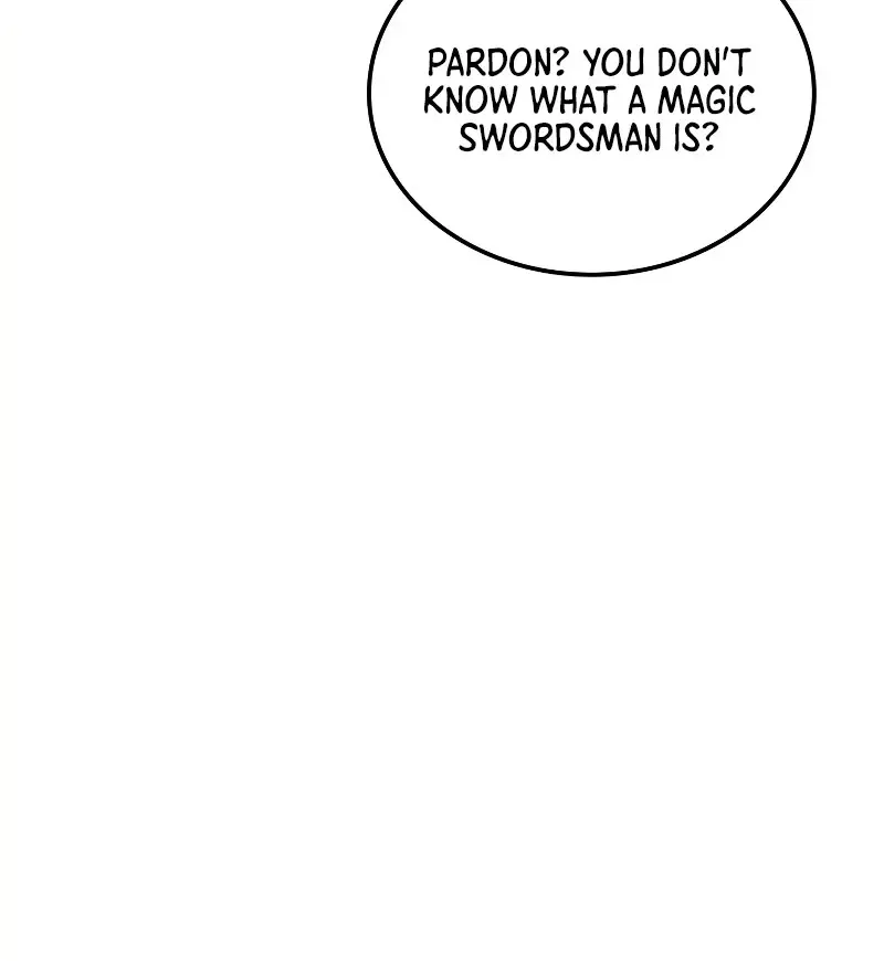Ice Lord Zinmanga X Chapter 3 Page 54