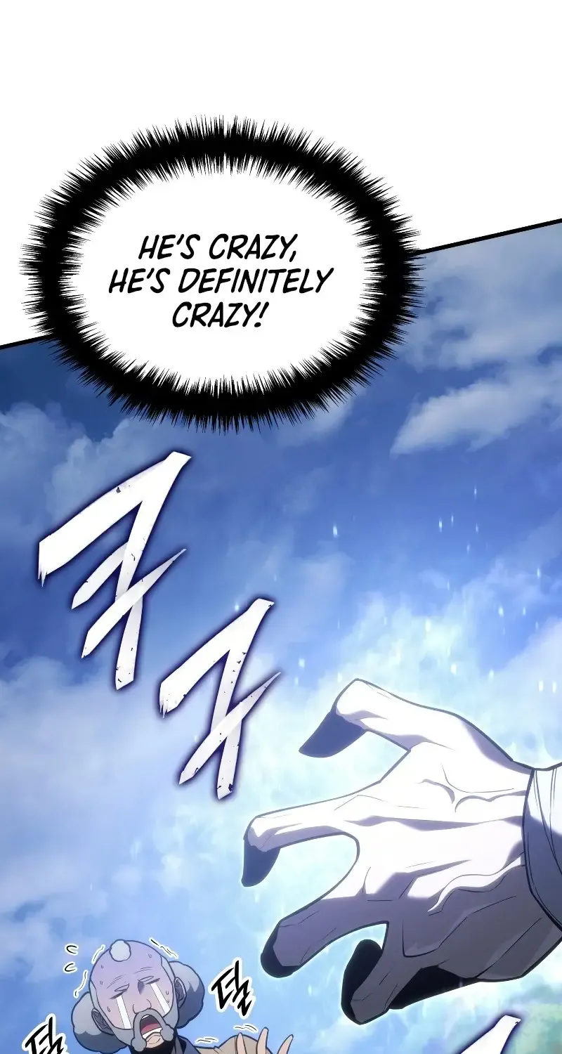 Ice Lord Zinmanga X Chapter 3 Page 65