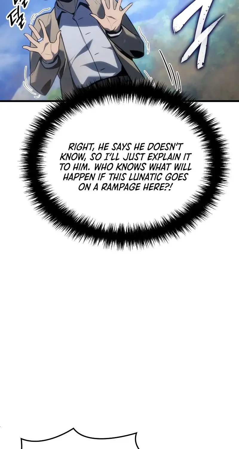 Ice Lord Zinmanga X Chapter 3 Page 66