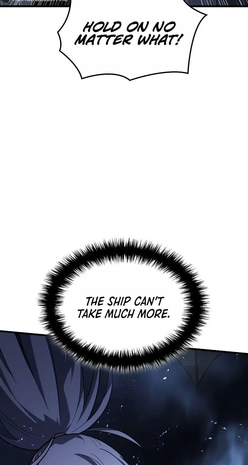 Ice Lord Zinmanga X Chapter 2 Page 63
