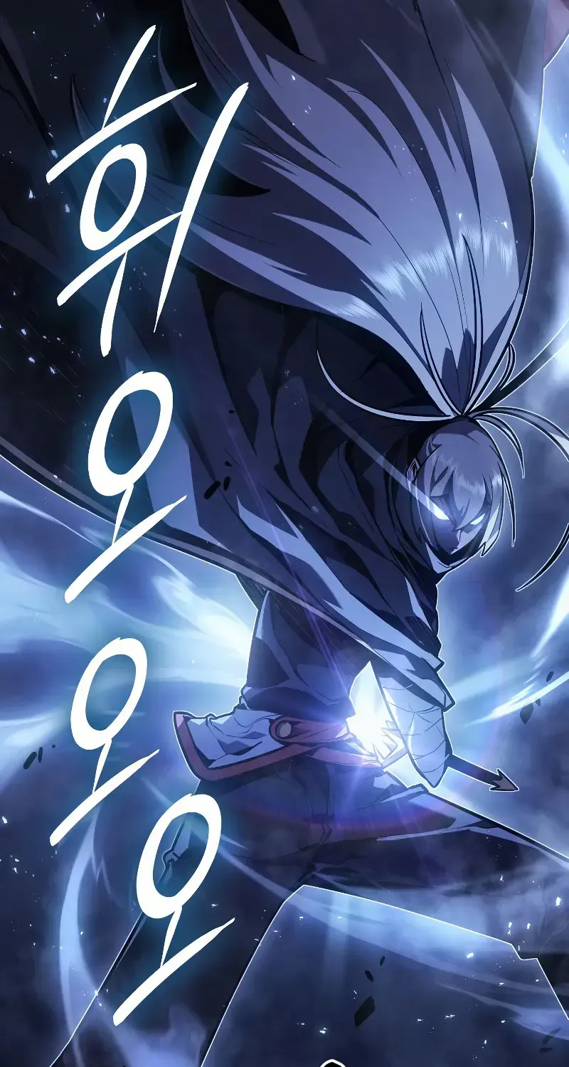 Ice Lord Zinmanga X Chapter 2 Page 65