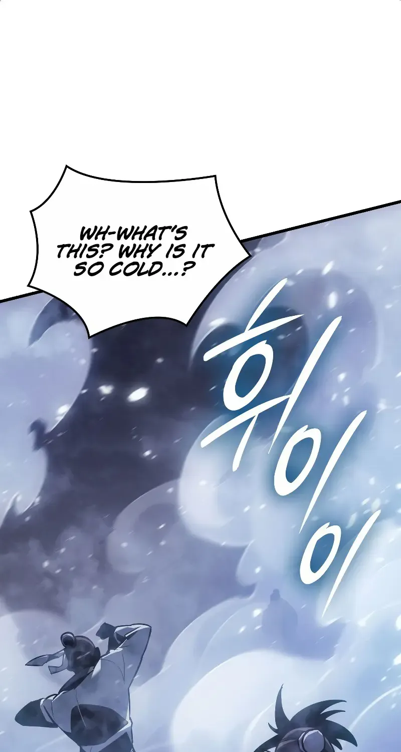 Ice Lord Zinmanga X Chapter 2 Page 68