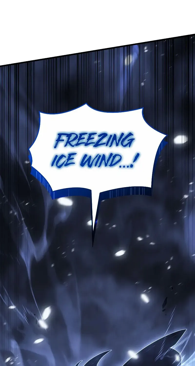 Ice Lord Zinmanga X Chapter 2 Page 70