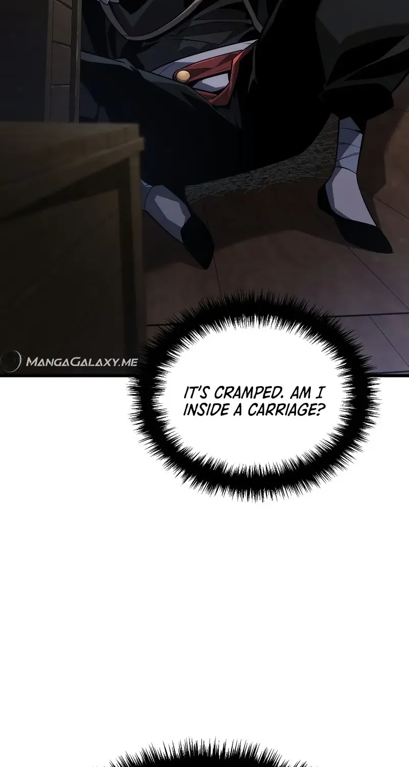 Ice Lord Zinmanga X Chapter 2 Page 90