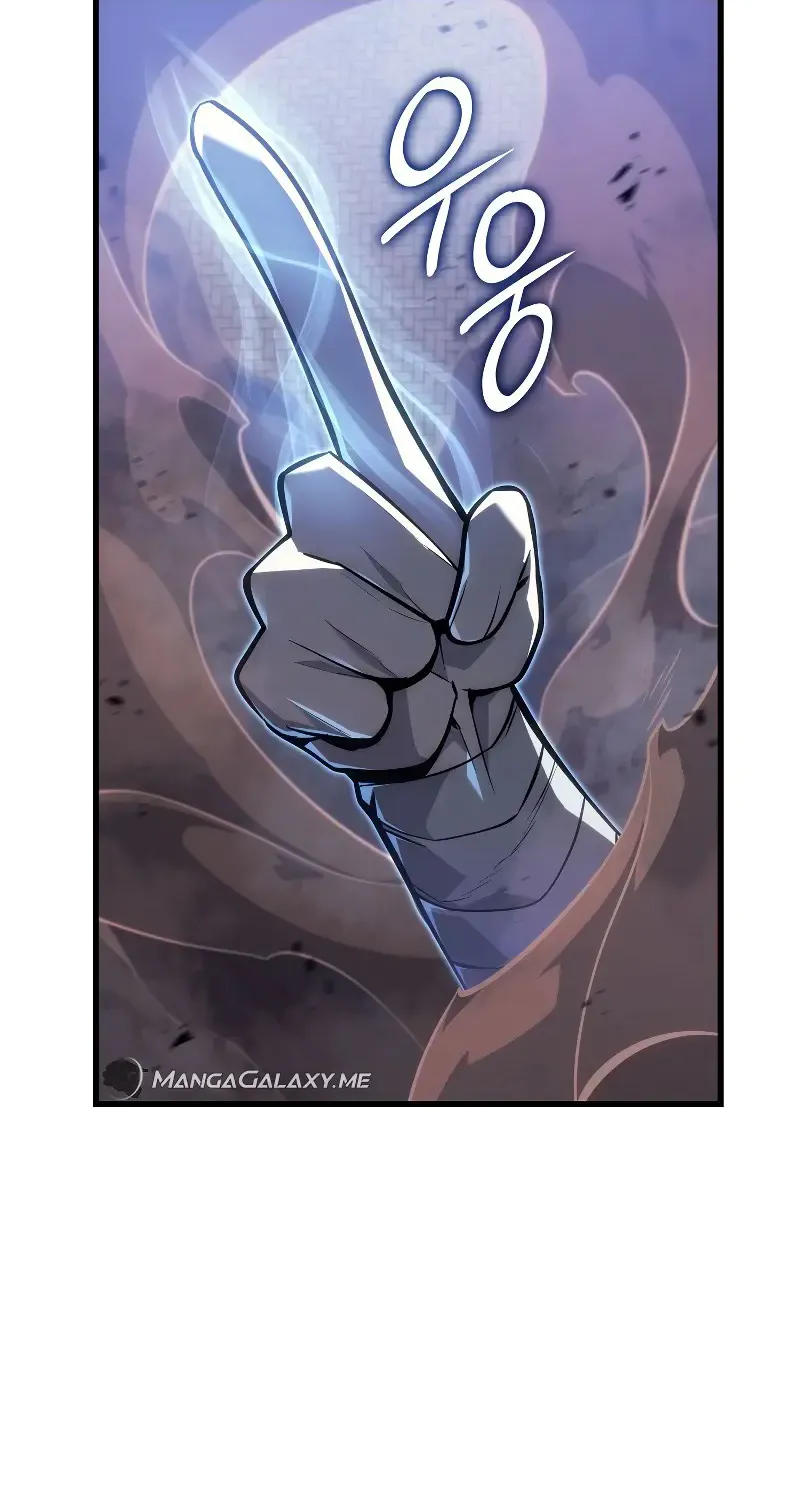 Ice Lord Zinmanga X Chapter 2 Page 104