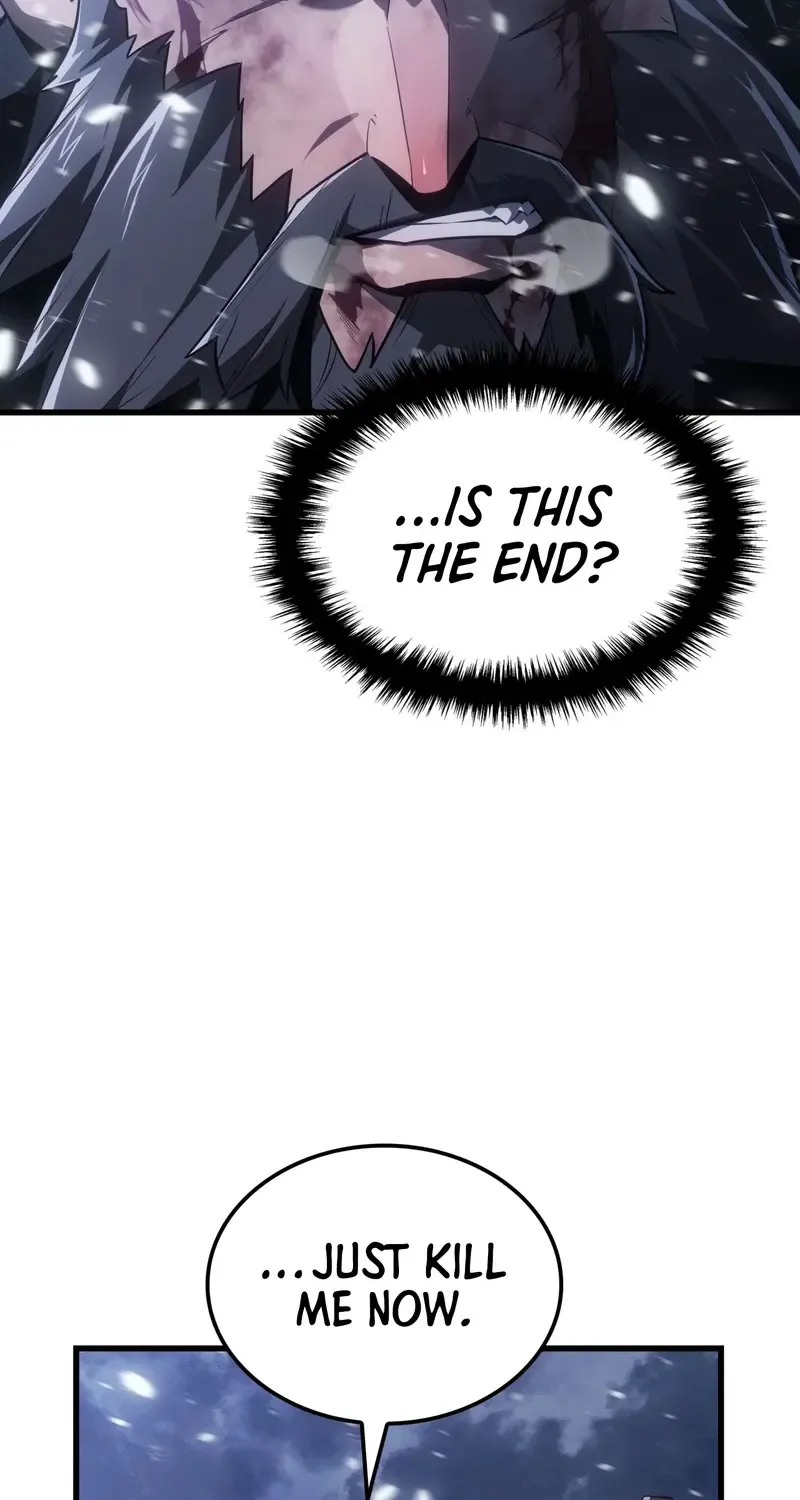 Ice Lord Zinmanga X Chapter 1 Page 7