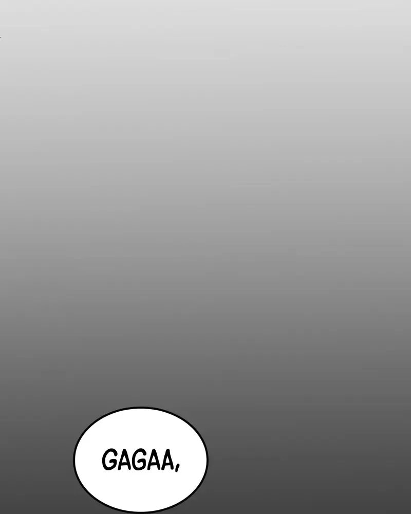 Ice Lord Zinmanga X Chapter 1 Page 45