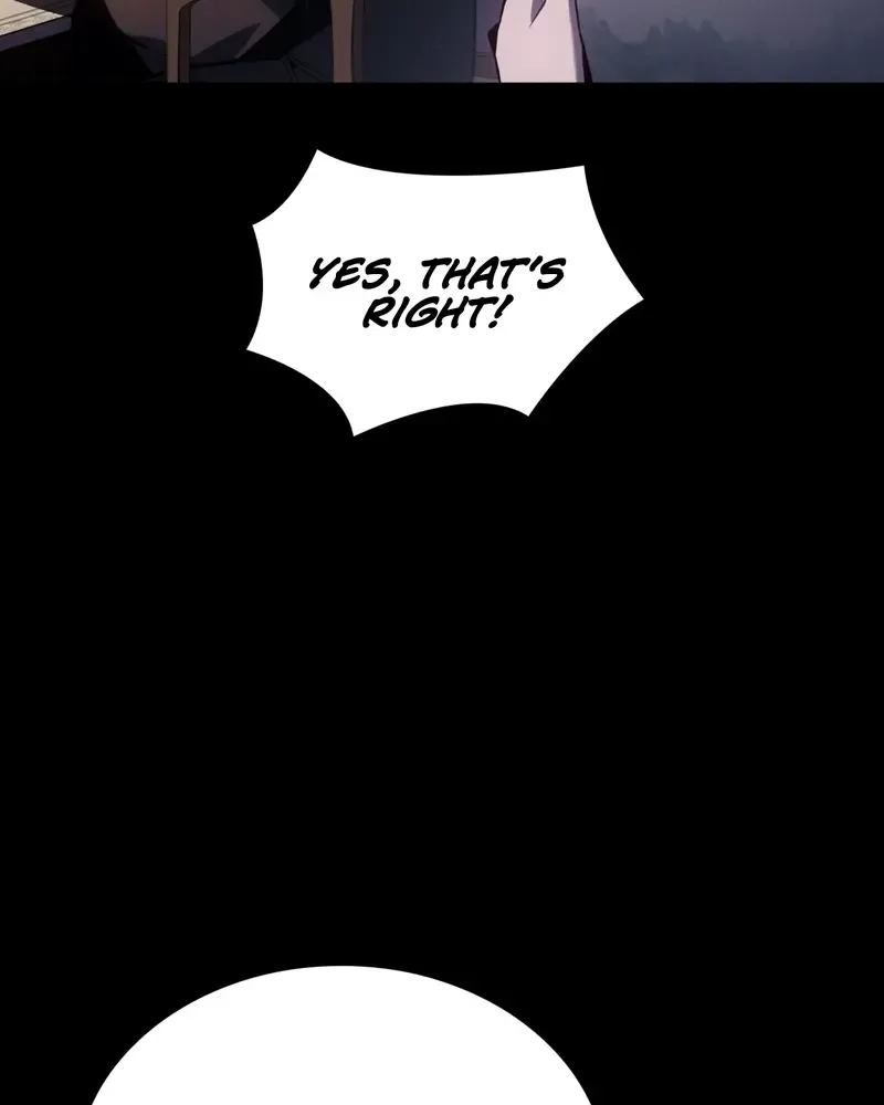 Ice Lord Zinmanga X Chapter 1 Page 50
