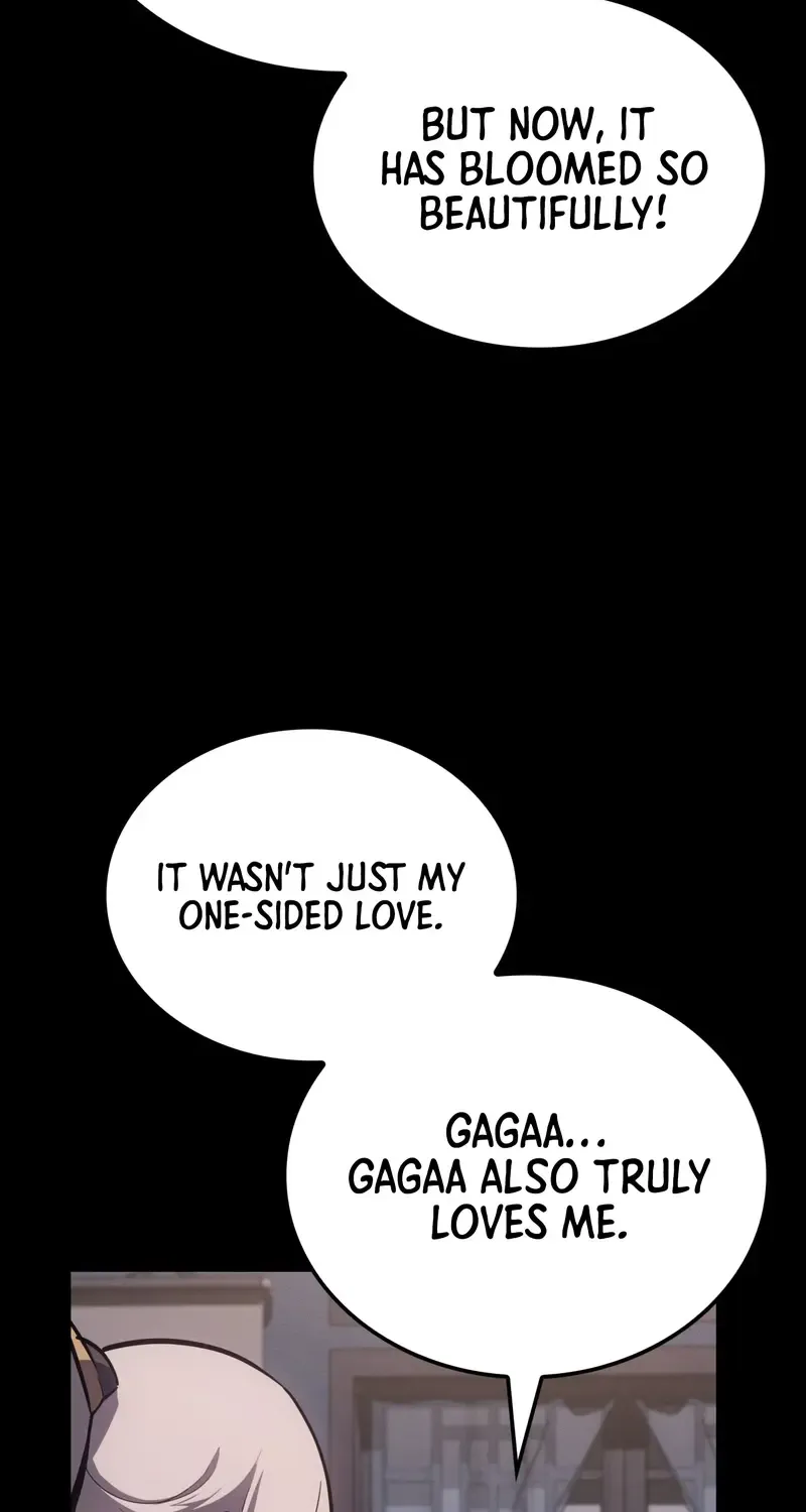 Ice Lord Zinmanga X Chapter 1 Page 52