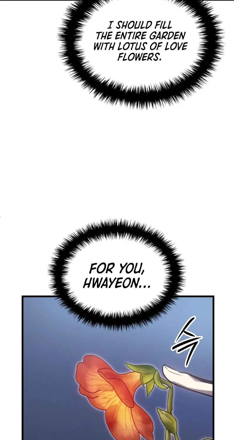 Ice Lord Zinmanga X Chapter 1 Page 58
