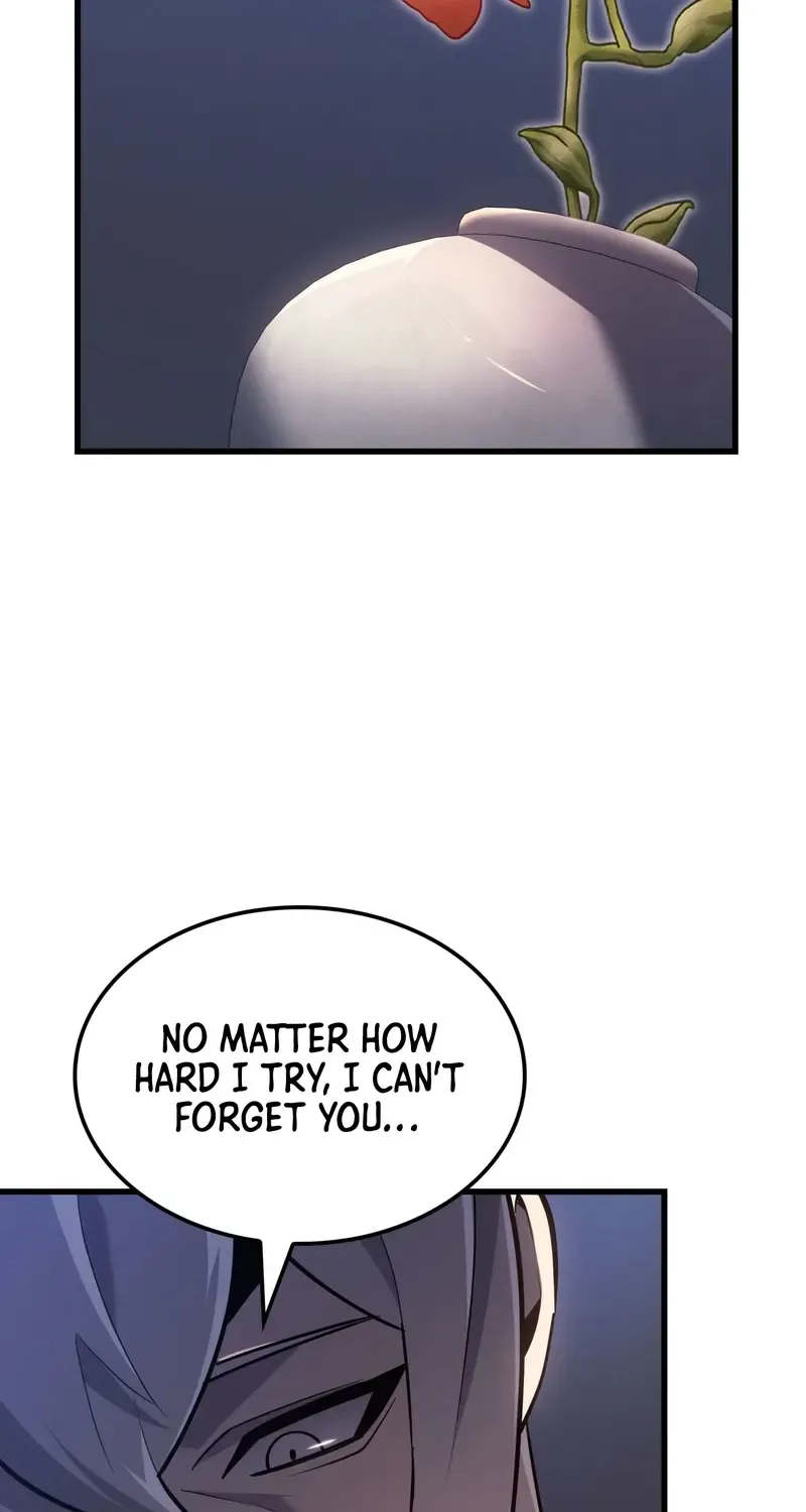 Ice Lord Zinmanga X Chapter 1 Page 59