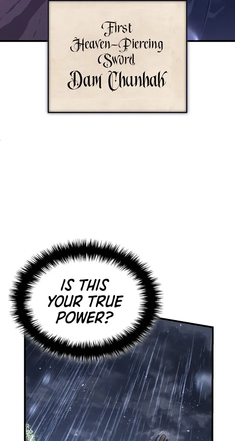 Ice Lord Zinmanga X Chapter 0 Page 40