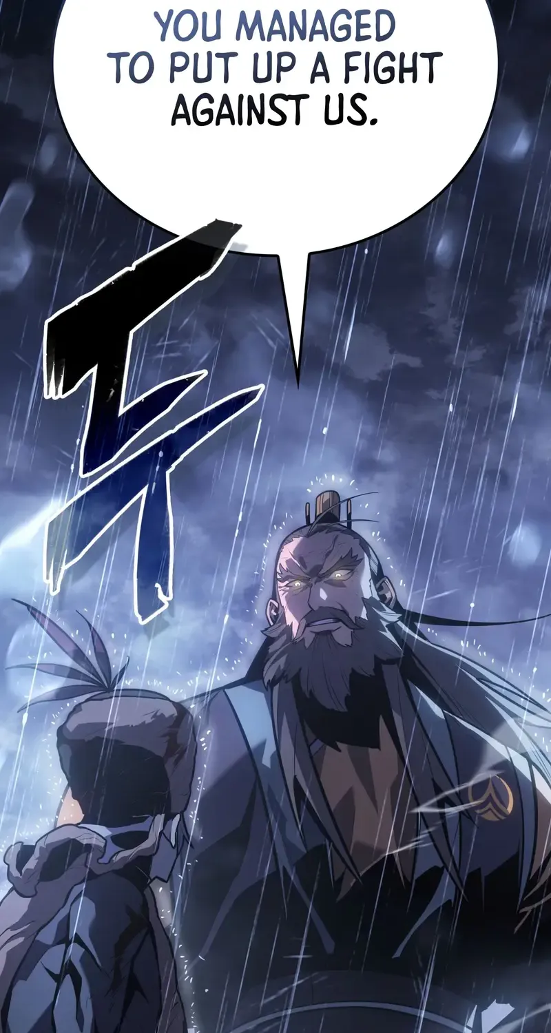 Ice Lord Zinmanga X Chapter 0 Page 43