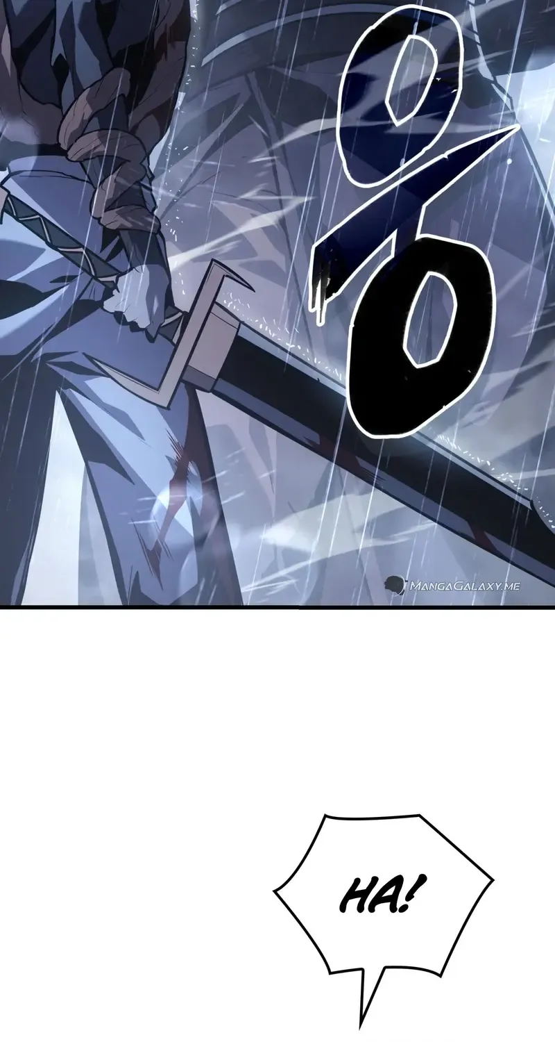 Ice Lord Zinmanga X Chapter 0 Page 44