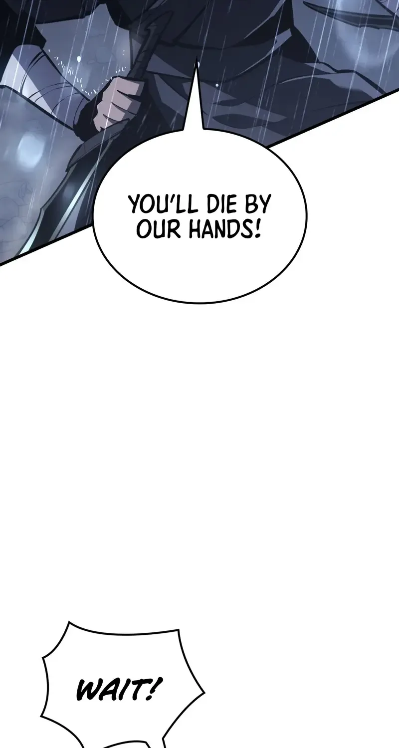Ice Lord Zinmanga X Chapter 0 Page 52