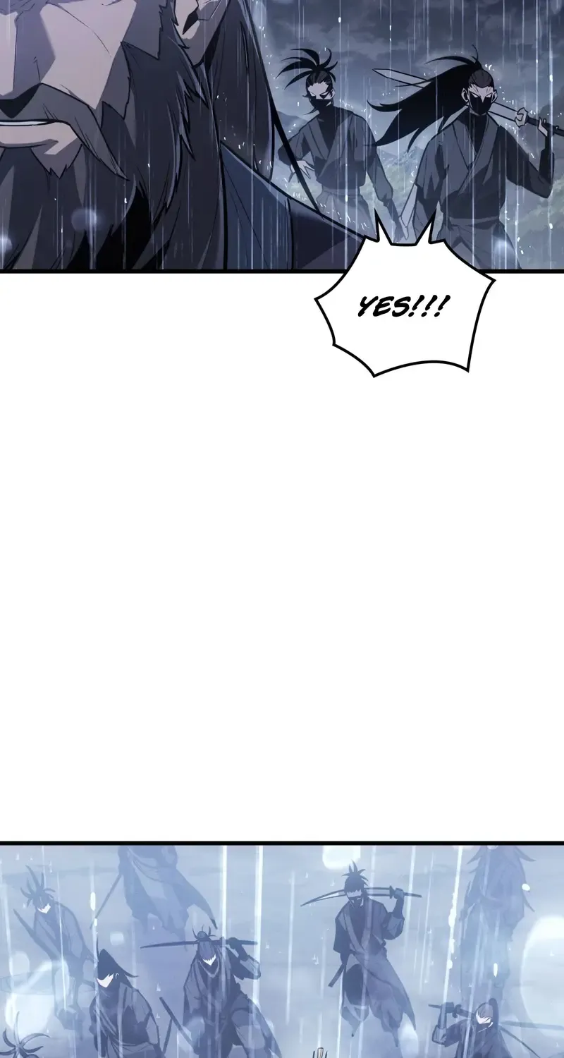 Ice Lord Zinmanga X Chapter 0 Page 57