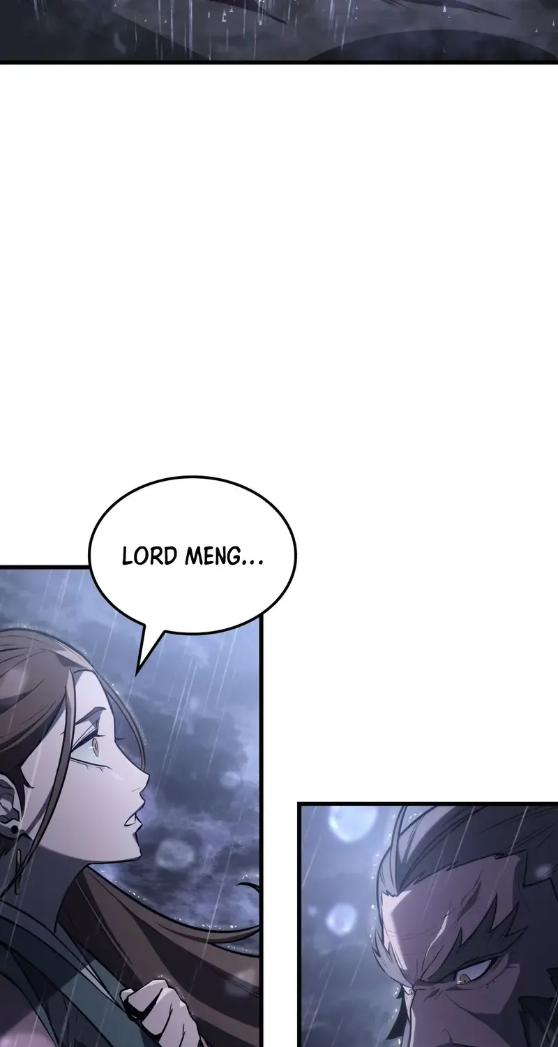 Ice Lord Zinmanga X Chapter 0 Page 59