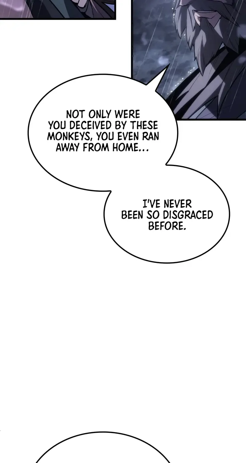 Ice Lord Zinmanga X Chapter 0 Page 60