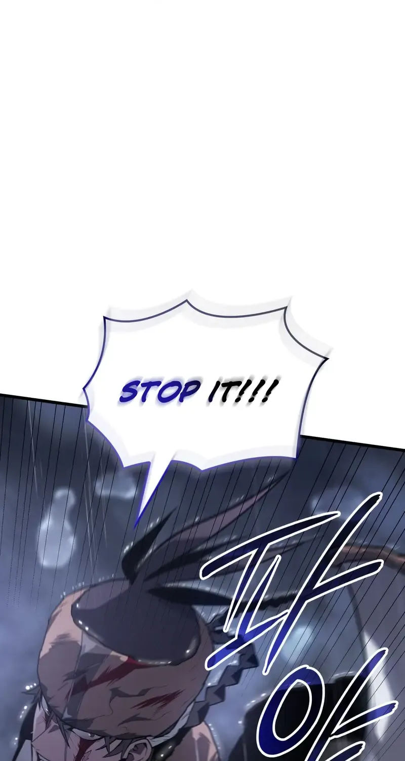 Ice Lord Zinmanga X Chapter 0 Page 75