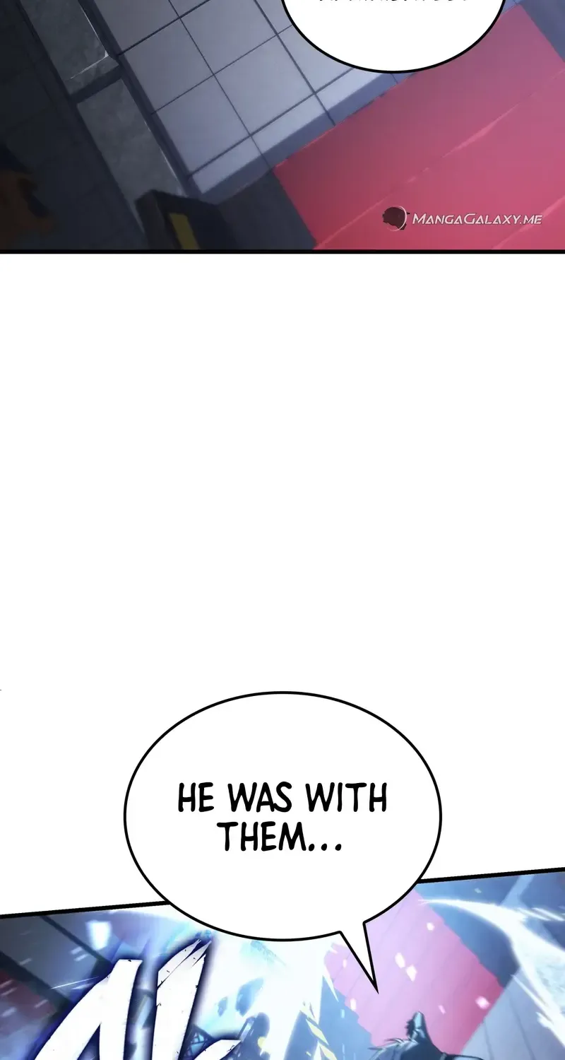 Ice Lord Zinmanga X Chapter 0 Page 105