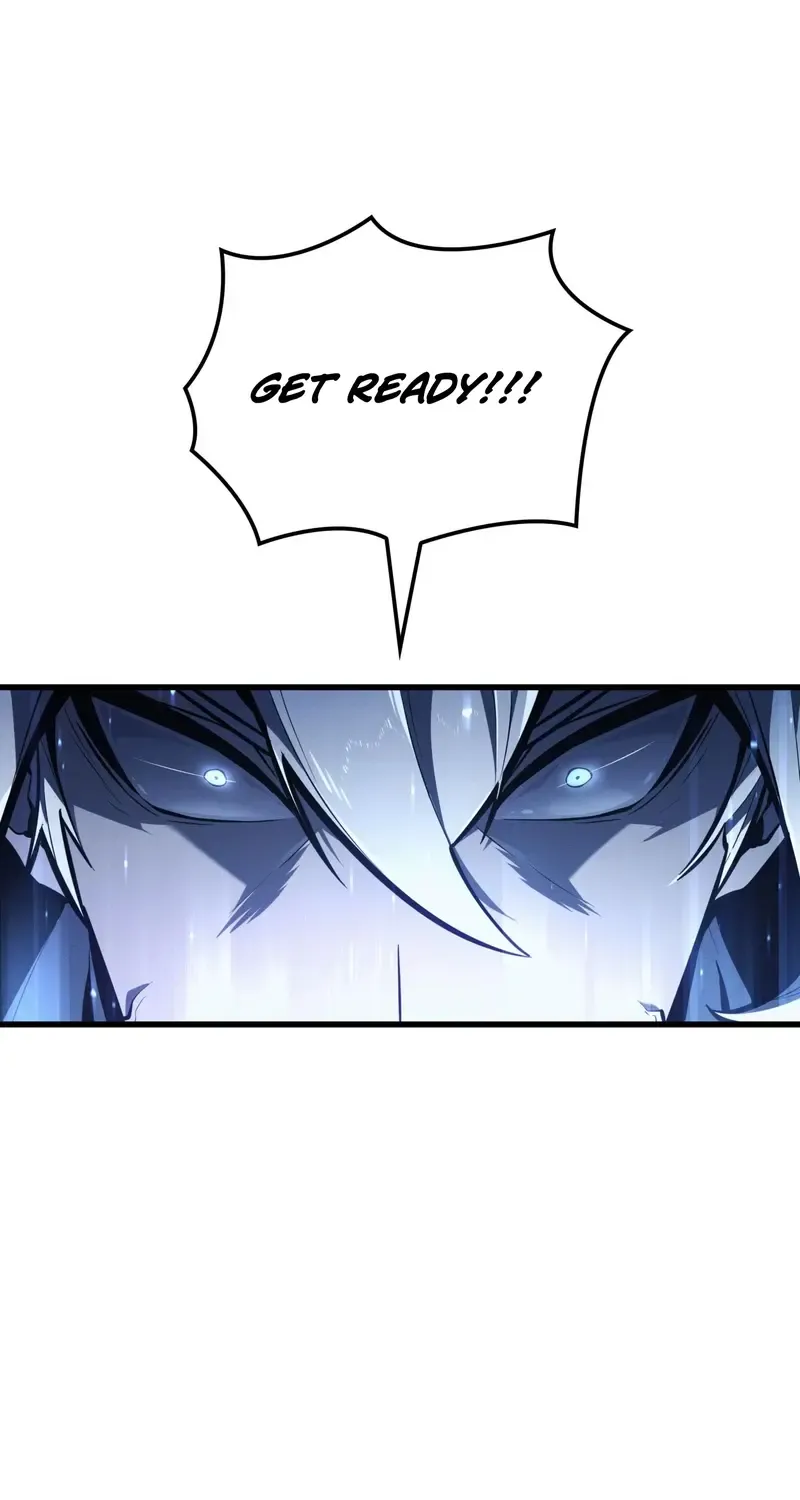 Ice Lord Zinmanga X Chapter 0 Page 114